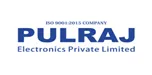 Pulraj Electronics Pvt. Ltd.